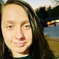 Birdy Girl (The December Stories Series, #2) by A.M. Little