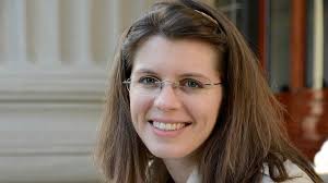 Stellare Archäologie: Anna Frebel erforscht die Frühzeit des Universums ·  Dlf Nova