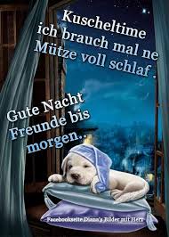 Gute nacht bilder kostenlos für whatsapp 2019 apk. Gute Nacht Sticker Bilder Und Spruche Fur Whatsapp Und Facebook Kostenlos