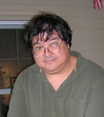 CODA” by Jean Jones