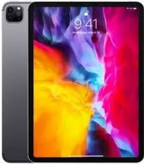 Apple's new ipad pro models boast improved performance with m1 chip and 5g. Apple Ipad Pro 11 2021 Price And Specifications