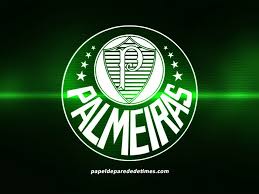 Na loja online oficial do palmeiras você encontra bolas de futebol, luvas de goleiro e muito mais. S Esportiva Palmeiras F C Home Facebook