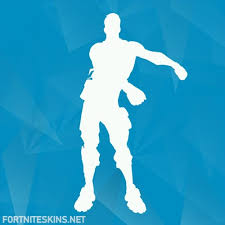 Fortnite emotes plugin with all the private emotes included. Floss Emote By Fortnite Skins
