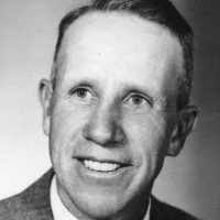 Rex Leroy Albrecht (1910–1987)