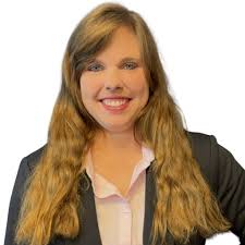 The Cornerstone Realty Group Roster