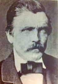 Pioneer of the Month-