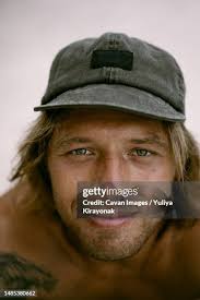 93 Foxy Eyes Stock Photos, High-Res Pictures, and Images