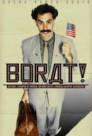 Watch Borat Cultural Learnings Of America For Make Benefit Glorious Nation Of Kazakhstan Full Movie Online Free 123movies To