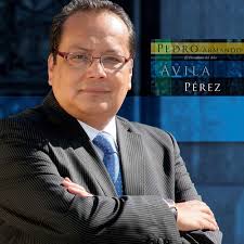 Los Fiscalistas más importantes de México