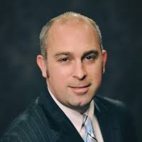 Bank of Lake Mills Information