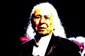 Francis Lai, à bicyclette, de Chabada à Bilitis