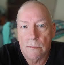 Characters in Dark after watching a same place fr a while 😂😂 #ThomasShelby