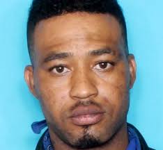 Local man charged with attempted murder in Elton shooting