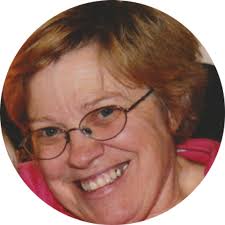 Patricia (Pat) Satterthwait Holland Obituary February 7, 2025