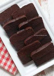 Demi memuaskan rasa nagih lidah lelaki para penggemar brownies di rumah 😳. Brownies Coklat Kukus Tanpa Mixer Informasi Seputar Indonesia