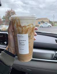 Starbucks Recipe Cold Starbucks Drinks Starbucks Drinks Starbucks Recipes