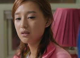 To the beautiful you (2012). To The Beautiful You Kim Ji Won Lets Minho Go Kpopstarz