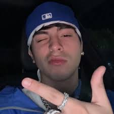 Fabian Carrillo (@Fabianakd51)