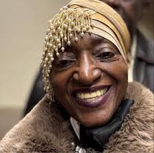 Mayor McClendon and the City of West Memphis was honored to welcome Dr.  DuShun Scarbrough and the Arkansas Martin Luther King Jr. Commission today  for an unforgettable Juneteenth Weekend celebration and Nonviolence