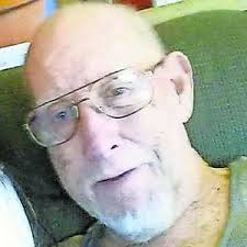 Dallas Hodges Obituary (1936