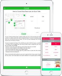 App Iphone Ipad App Store Free Professor Excel Excel Workbook Microsoft Excel Formulas
