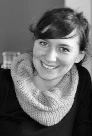 Coole Technik mit Roberta +++ Racing is Life +++ +++ Bachelor mit Turbo +++  Studienvergleich Deutschland