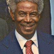 Search Walter Lockhart Obituaries and Funeral Services