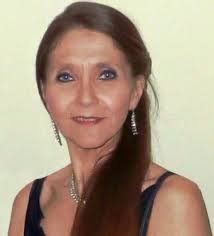 Karol STEELE : Biography and movies