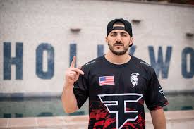 How to get in faze clan. Nickmercs Renews His Deal With Faze Clan The Verge
