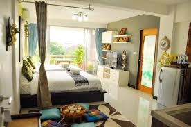 3 bedroom apartment for rent in bangkok. Wohnen Auf Zeit Bangkok Moblierte Wohnung Zur Zwischenmiete Bangkok Nestpick