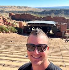 What sling bag fits an 11-year-old and can carry a water bottle?