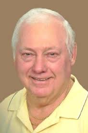 James Stanton Obituary (1936