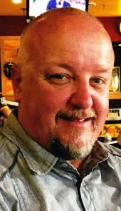 CHRISTOPHER ECKERT Obituary (1971