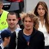Alexander zverev became a father on thursday. Https Encrypted Tbn0 Gstatic Com Images Q Tbn And9gcsxsfy88xoka2h54vevaah9pyvhbpxmufadndbm2hpyp Ebc86s Usqp Cau