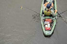 We did not find results for: Pelican Sit On Top Kayak Sentinel 100x 9 5 Feet Lightweight One Person Kayak Lee S Ideas