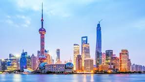 You can reach us through the following channel: Shanghai Archives Embassy N Visa