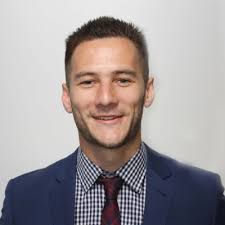 A huge thank you to Tiffany MacNeil, Jess & Glen Berry for representing…