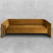 Saint Germain Bench Fabrice Juan Deco Furniture Interior Furniture Furniture