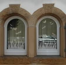 Fenstertattoo Lovala Vogelschutz Fenster Sticker Fensterbild Window Sticker Glass Decal Glasfolie Ramen Vensterbank