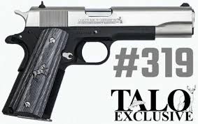 Image result for Dark Gray 1989 Colt