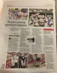 Anda boleh pilih apa yang penting untuk anda samada harga lokasi jenama atau. Tentang Kami Ohballoon