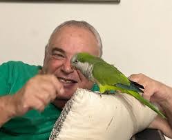 Destiny Arnett's Instagram, Twitter & Facebook