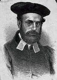Yitzcha1c levine rav samson raphael hirsch and america ­ an historical view. Samson Raphael Hirsch Wikipedia
