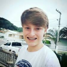 Gabriel Eller Santana (@EllerSantana)