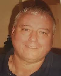 Local Obituaries from WKYC.com and Tributes.com