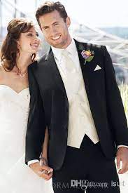 Check spelling or type a new query. Discount Groom Tuxedos Tailor Suits Tux Cheap Bridegroom Morning Mens Blazers Wedding Suit For Men Grey Navy Whit Wedding Suits Men Wedding Suits Black Wedding