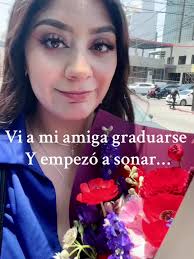 Hong Kong Graduation Tijuana