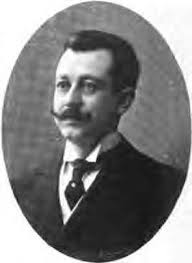 El Banco Mercantil de Monterrey