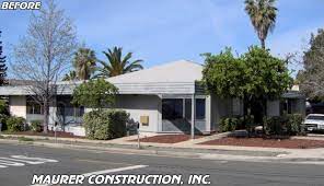 With over thirty years of experience in the home remodeling industry we can bring your vision to reality. Maurer Construction Inc Remodeling Contractor In San Diego