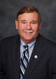 Gov. Lujan Grisham Appoints Lea County Oilman to New Mexico State Game  Commission